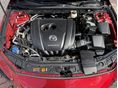 MAZDA 3 2019/7 - 11