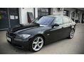 BMW 325 2007/5 - 1