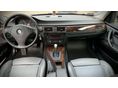 BMW 325 2007/5 - 3