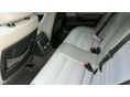 BMW 325 2007/5 - 5