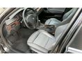 BMW 325 2007/5 - 2