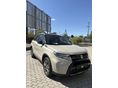 SUZUKI VITARA 2026/9 - 1