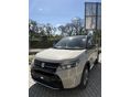 SUZUKI VITARA 2026/9 - 2