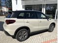 SUZUKI VITARA 2026/9 - 3