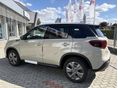 SUZUKI VITARA 2026/9 - 4