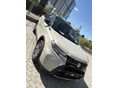SUZUKI VITARA 2026/9 - 5