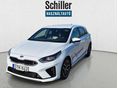 KIA CEE'D 2021/6 - 2