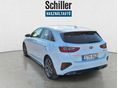 KIA CEE'D 2021/6 - 3