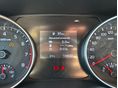 KIA CEE'D 2021/6 - 12