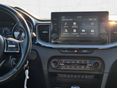 KIA CEE'D 2021/6 - 11