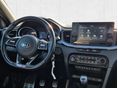 KIA CEE'D 2021/6 - 6