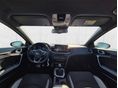 KIA CEE'D 2021/6 - 10