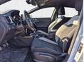 KIA CEE'D 2021/6 - 7