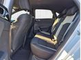 KIA CEE'D 2021/6 - 8