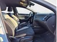 KIA CEE'D 2021/6 - 9