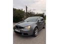 VOLKSWAGEN GOLF V 2.0 PD TDI Sportline