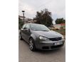 VOLKSWAGEN GOLF V 2004/12 - 2