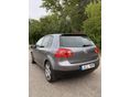 VOLKSWAGEN GOLF V 2004/12 - 3