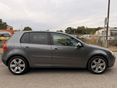VOLKSWAGEN GOLF V 2004/12 - 5