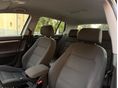 VOLKSWAGEN GOLF V 2004/12 - 7