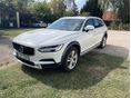 VOLVO V90 2017/9 - 1
