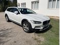 VOLVO V90 2017/9 - 2