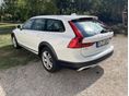 VOLVO V90 2017/9 - 3
