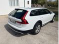 VOLVO V90 2017/9 - 4