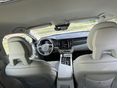 VOLVO V90 2017/9 - 5