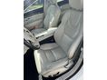 VOLVO V90 2017/9 - 6