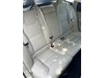 VOLVO V90 2017/9 - 7