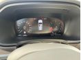 VOLVO V90 2017/9 - 9