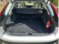 VOLVO V90 2017/9 - 10
