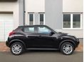 NISSAN JUKE 2014/6 - 4