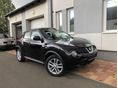 NISSAN JUKE 2014/6 - 1