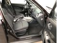NISSAN JUKE 2014/6 - 12