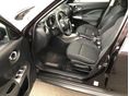 NISSAN JUKE 2014/6 - 10
