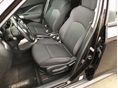 NISSAN JUKE 2014/6 - 11