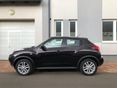 NISSAN JUKE 2014/6 - 5
