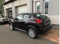 NISSAN JUKE 2014/6 - 6