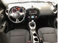 NISSAN JUKE 2014/6 - 9