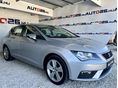 SEAT LEON 2020/11 - 1