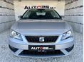 SEAT LEON 2020/11 - 2