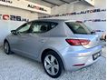 SEAT LEON 2020/11 - 4