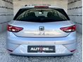 SEAT LEON 2020/11 - 5