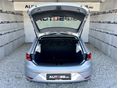 SEAT LEON 2020/11 - 6