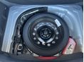 SEAT LEON 2020/11 - 28