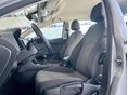 SEAT LEON 2020/11 - 8
