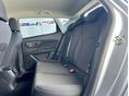 SEAT LEON 2020/11 - 9