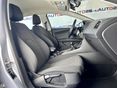 SEAT LEON 2020/11 - 11